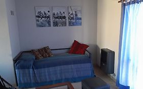Alquileres Pedro